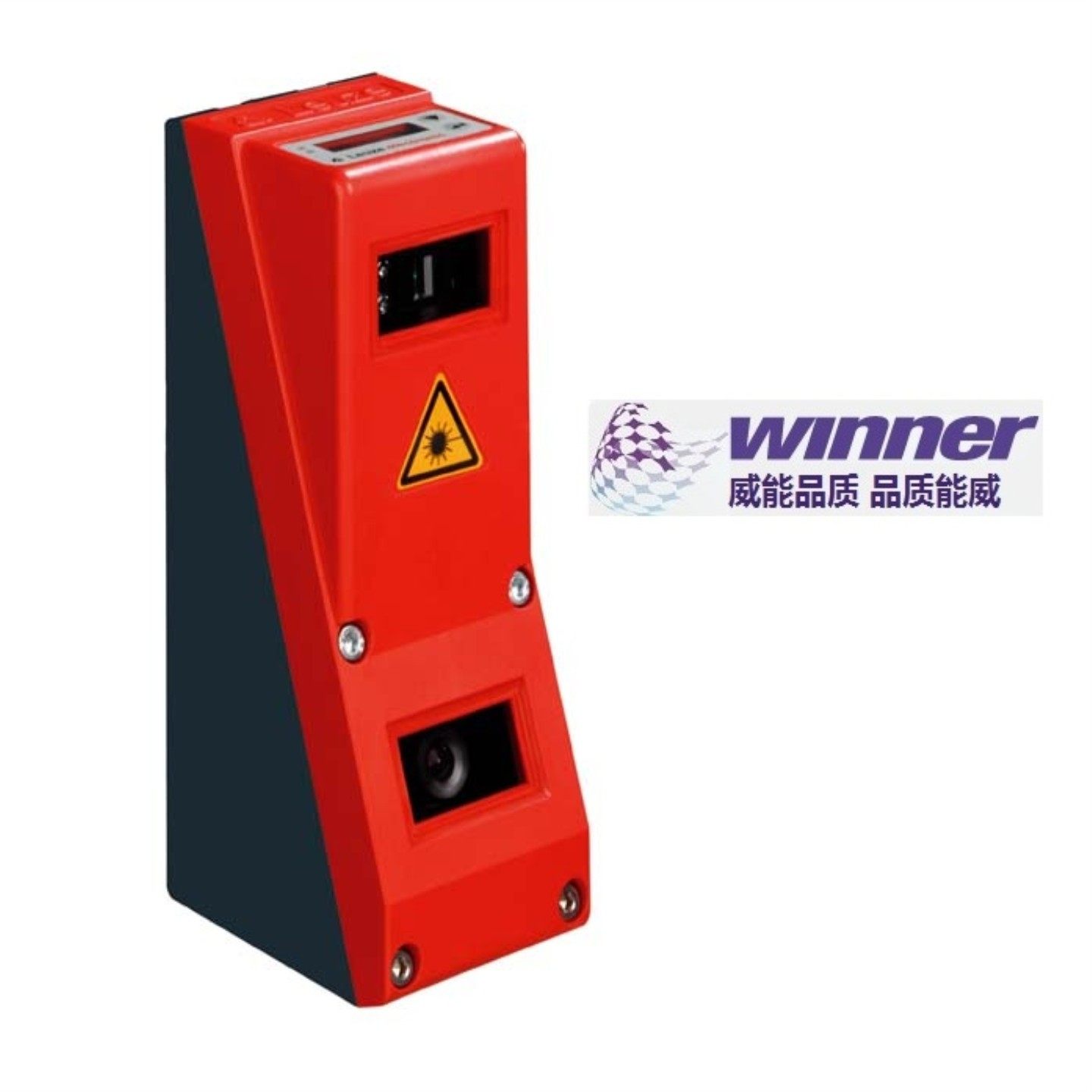 售前询价德国Leuze劳易测LPS 36激光轮廓感测器2D3D2维3维激光,电子元器件市场,其它元器件,淘宝优惠券,粉丝福利购,淘宝优惠卷