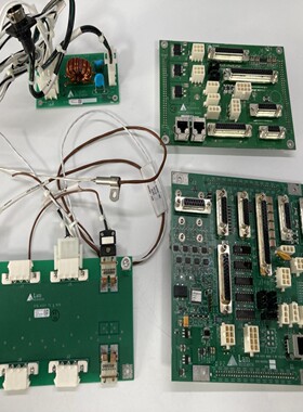 售前询价810-802969-002 810-801130-005 810-802902-208 810-80