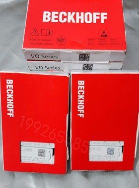 售前询价倍福全新KL9187 KL9186 BC9050 BC9020 BK5150 EL9550 KL