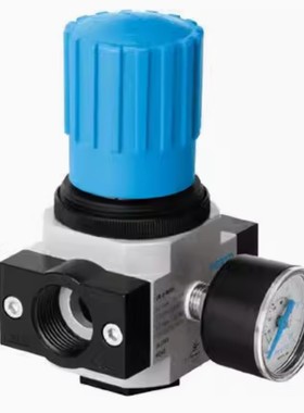 售前询价德国FESTO减压阀LR-38-12-34-D-MIDI 159580 15958