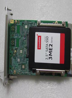 售前询价9成新  CRSC  卡板     一片 重量1斤 在2-5 +