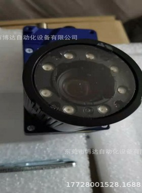 售前询价得利捷自动扫瞄器 MATRIX 410N 700-010全新原装 正品现