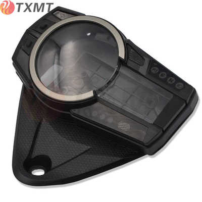铃木GSXR1000仪表壳里程表