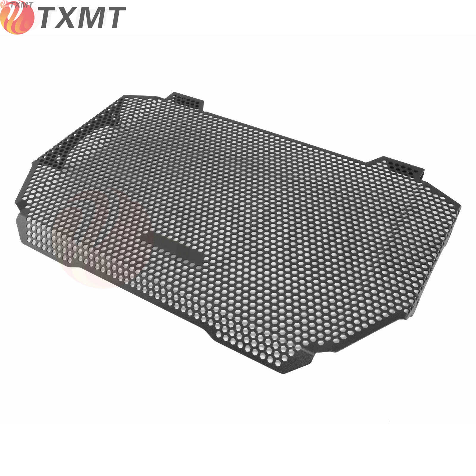 川崎Z900RS水箱护网防撞防沙石