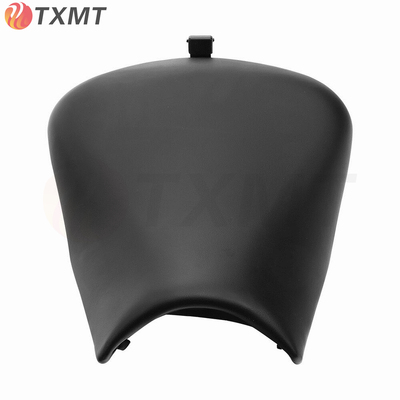 忍者Ninja650RZ650前坐垫前座包