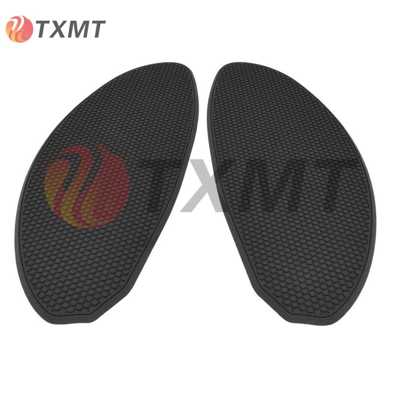 适用 阿普利亚 RSV4 Tuono V4 21-24 摩托车油箱贴防滑贴防磨侧贴