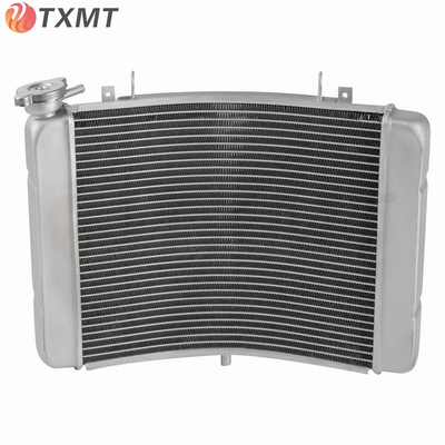 NSR250PGM91-98年水箱