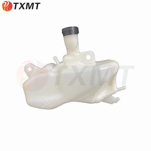 忍者400500ninja400水壶副水箱