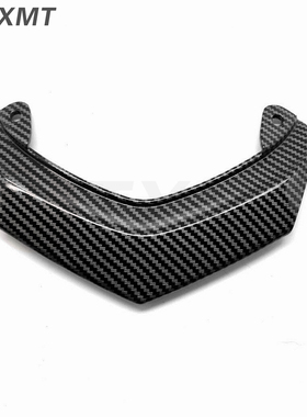 川崎 ER6F NINJA650 忍者650 12-13-14-15-16年后尾小板 尾灯外壳