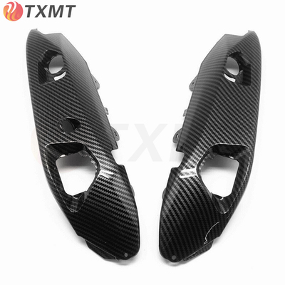 ER6FER6N后尾侧板后尾护板外壳