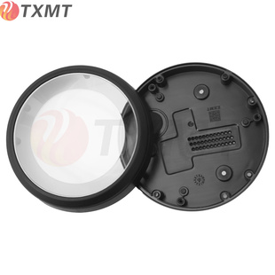 适用杜卡迪自游Scrambler 800 自由 400仪表壳 沙漠雪橇 仪表外壳