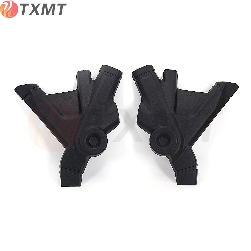 KTM1290SuperAdventure脚踏板