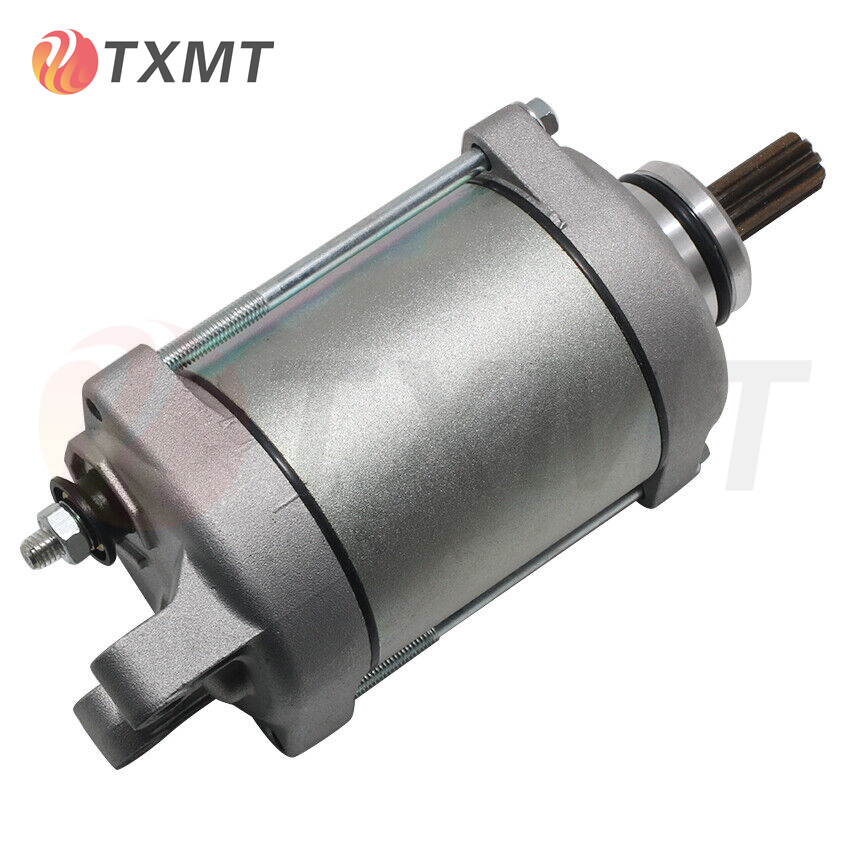 川崎KLZZZRZX1000发动机马达