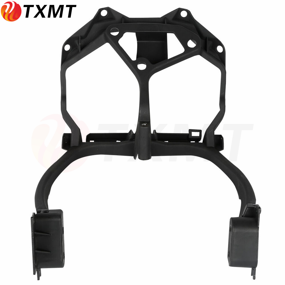 F650GSF700GS灯支架仪表支架