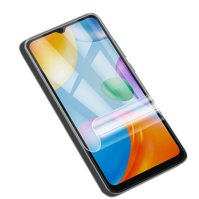 适用Redmi红米10C水凝保护软膜