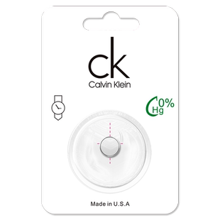 可用三年 瑞士CK手表原装电池K43231/K2G211/K3G231/K2Y211/K3M221/K3G236/K4N211/K8G231 电子男女款专用371