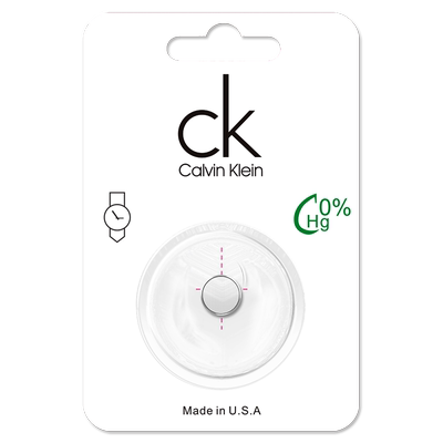 电池可用三年瑞士手表K3M男女款