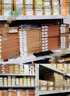 AH175-PG-B-B原装现货销售 ic元器件BOM表配单可开票