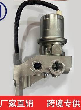 DP051  60087 适用于电动燃油泵 油输送/提升泵电压 24 v