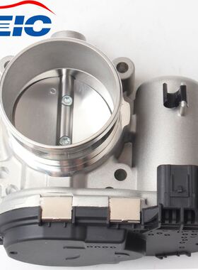 0280750586 0280750585 CM5E-9F991-AD LR049646适用于福特2.0T