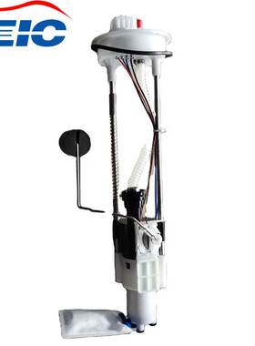 709000461 47-1029 471029适用于庞巴迪Can-Am 摩托车燃油泵