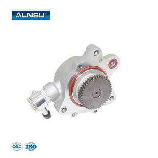 安雷仕 LAN15 54180适用于车型5L 3L丰田真空泵 29300