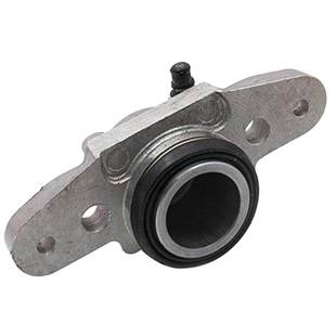 Caliper For 3501045 2105 Brake SAMARA 2108 LADA