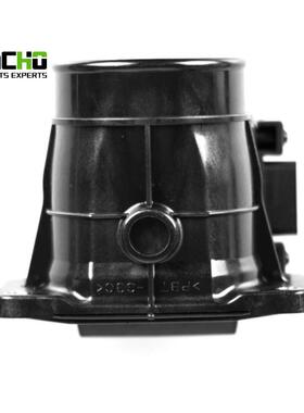 空气流量计传感器MAF Sensor E5T08471 适用于三菱 MD343605