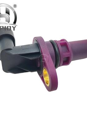 适用于Claas联合收割机曲轴位置传感器01179920000117992