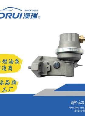 AR100-1JARJD-1004Re66153Re535728Re502513JOHNDEER