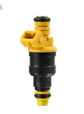 跨境汽车喷油嘴喷油器FuelInjector0280150943适用于福特