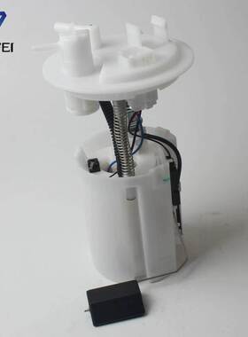 汽车燃油泵总成17030W000P 1770A259 1760A578 1770A393 1760A408