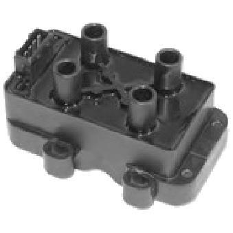 跨境IgnitionCoil770086462477008724497700872834适用雷诺