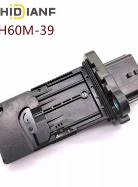 现货22680-1MG0AAFH60M-39226801MG0A适用于日产尼桑空气流量计