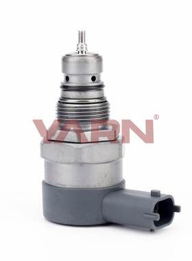 共轨DRV阀 计量阀0281006037