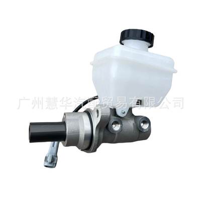 拓陆者刹车总泵 皮卡FOTON TUNLAND制动总泵 P1355020009A0Y2