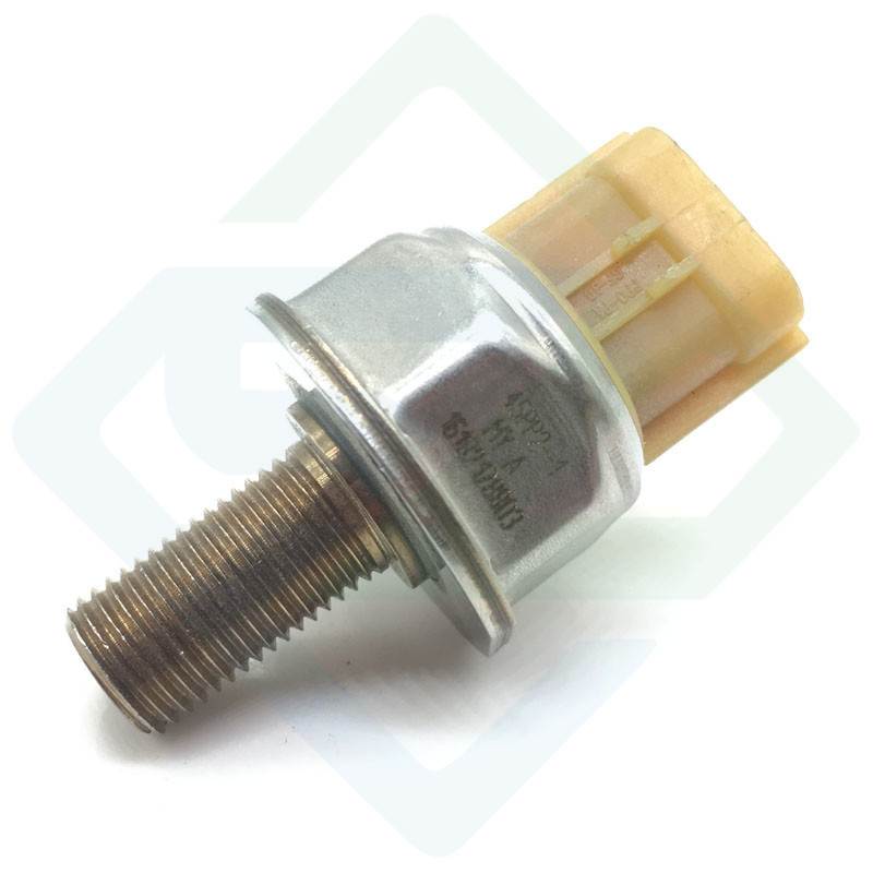 适用于英菲尼迪富特45PP2-1燃油轨压力传感器高压共轨传感器