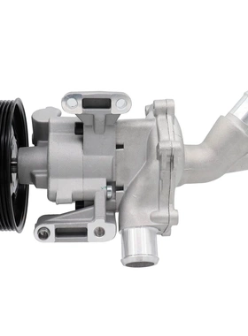 转向助力水泵适用于 RAM 700 Bomba Direccion Hidraulica Dodge