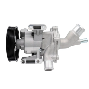 转向助力水泵适用于 RAM 700 Bomba Direccion Hidraulica Dodge