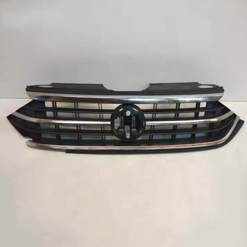 适用于2021-2022款大众波罗中网VWpologrille6N5853651ARYP