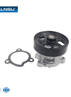 21010-6N226 适用于日产 J32 QR25/QR20 08天籁水泵