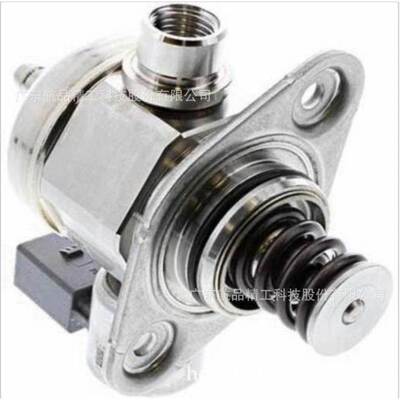 适用大众奥迪EA888高压燃油泵06J127025D 06J127025E全新保一年