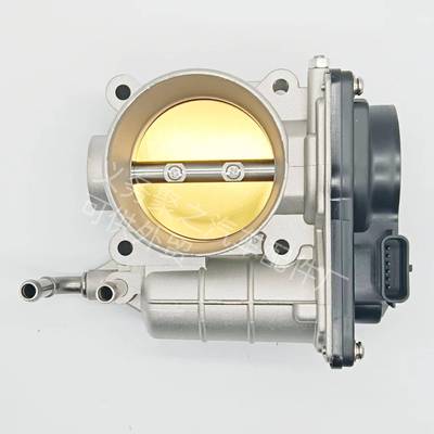 Rogue节气门体16119-JA00A,JA00B,16119-EN20C,16119-EN200,EN20D