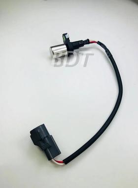 90919-05021适用于丰田陆地巡洋舰普拉多曲轴位置传感器