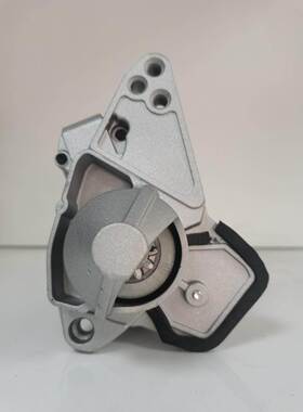 适用于雷诺Captur奔驰Citan A4539067500 233000779R 2330001071R