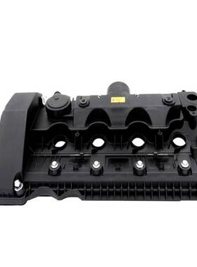 11127522159 气门室盖N62发动机 E70 X5,E60E615系, E63 6系