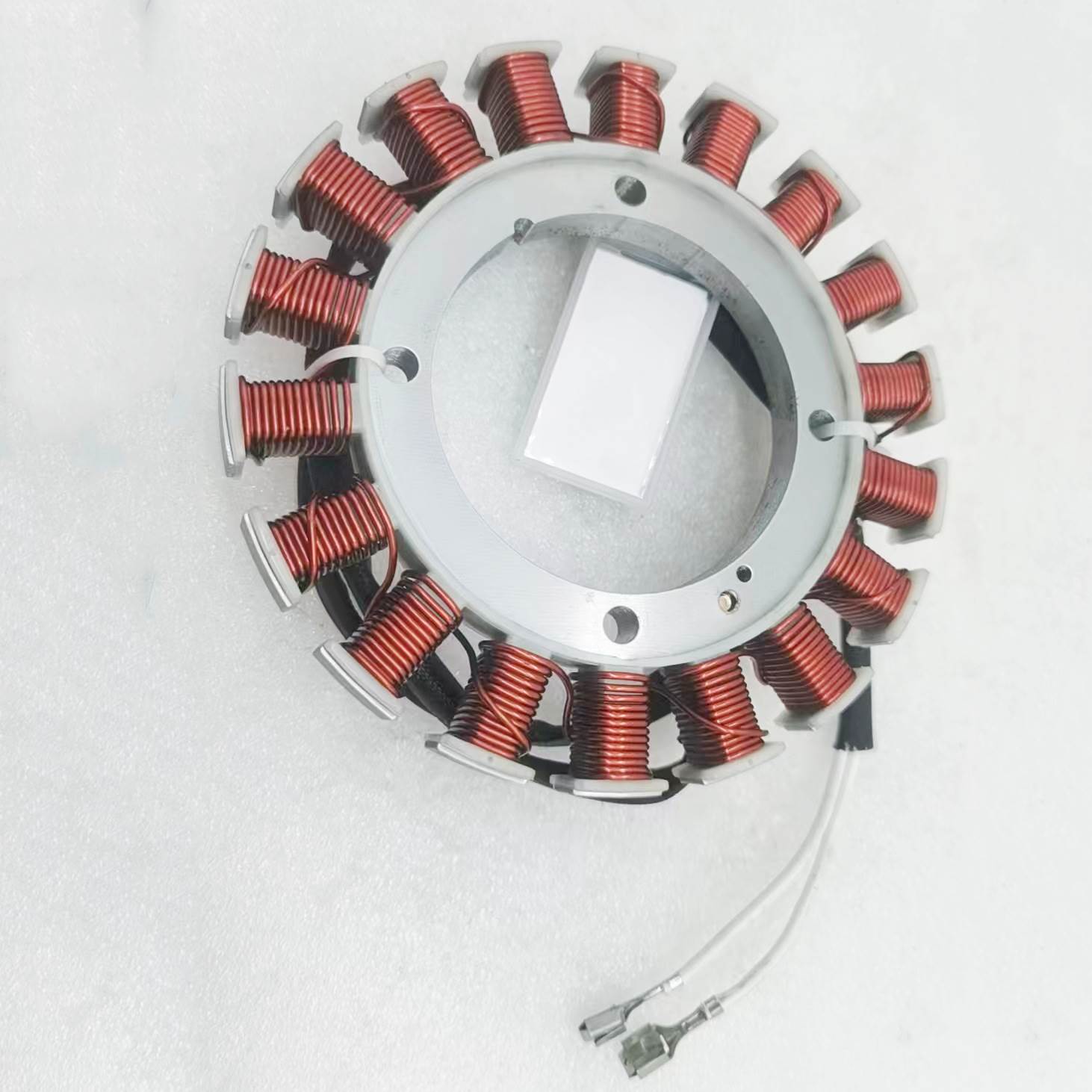 摩托车线圈配件K482 K532K582K161 K181 K241 CH11-CH15