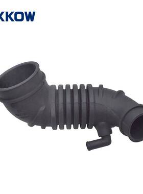 现货 空气进气管适用于三菱Mitsubishi L200 4D56 MN171012