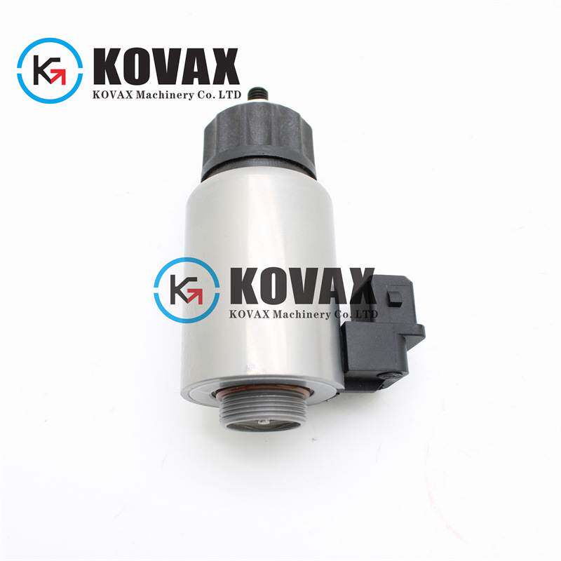 跨境热销适用于VOE11709879压力调节器L50 L60 L70 L90 L110