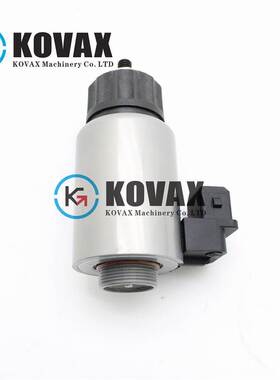 跨境热销适用于VOE11709879压力调节器L50 L60 L70 L90 L110